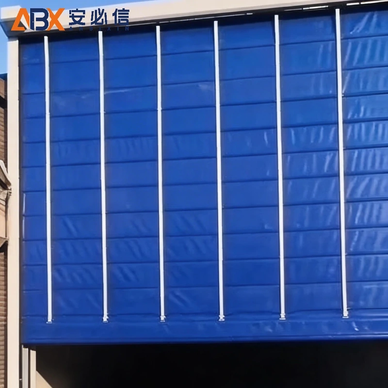 承德市登车桥